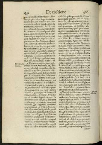 435-436