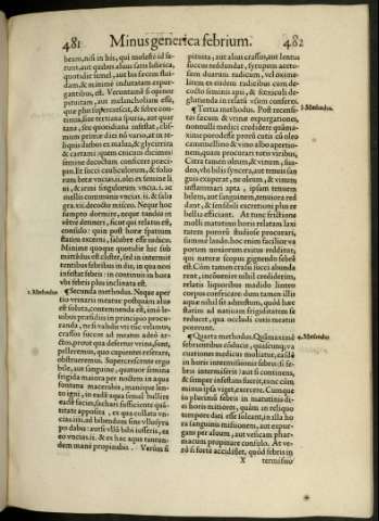 481-482