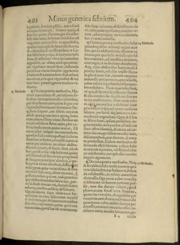 493-494