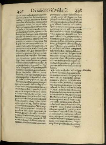 497-498