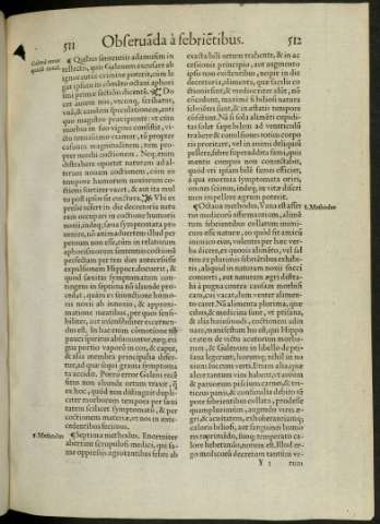 511-512