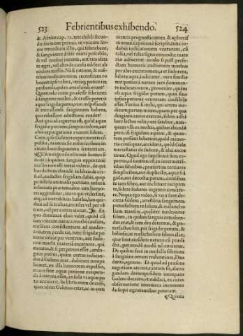 523-524