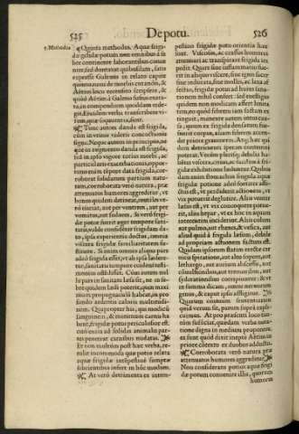 525-526