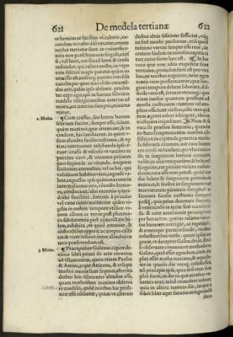 621-622