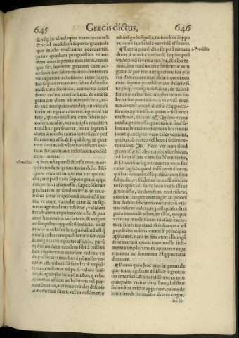 659-660