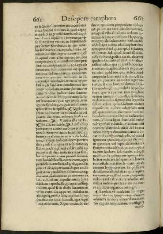 661-662