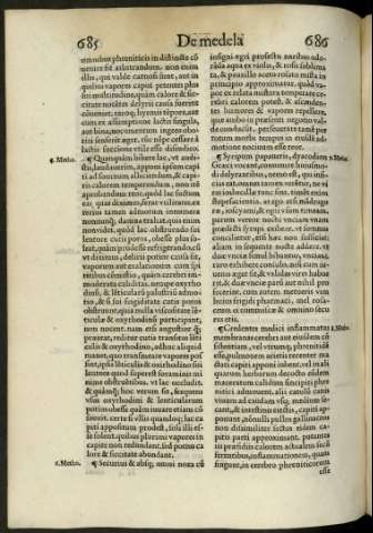 685-686