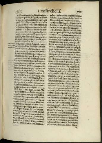 711-712