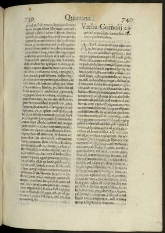 739-740
