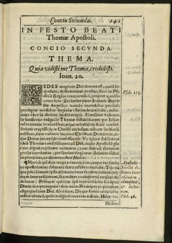141
