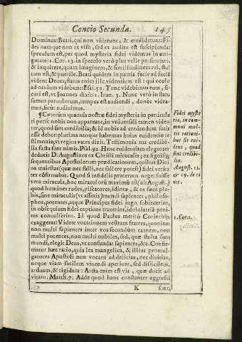 145