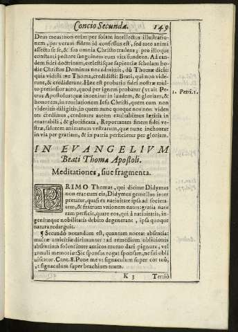149