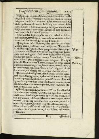 151