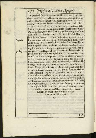 152