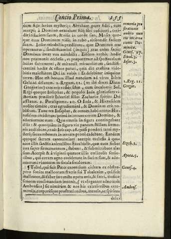 155