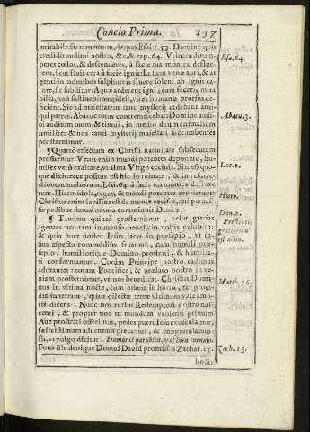 157