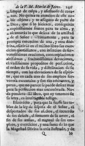 241