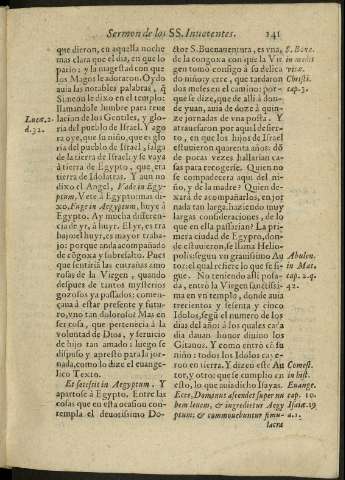 141