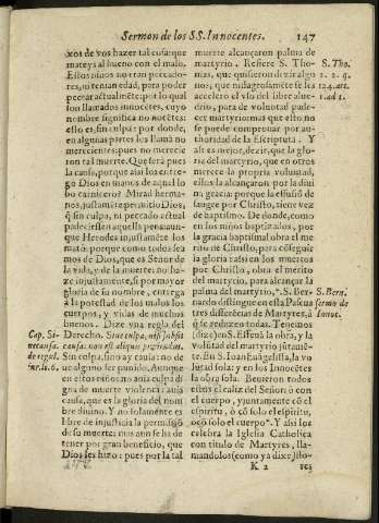 147
