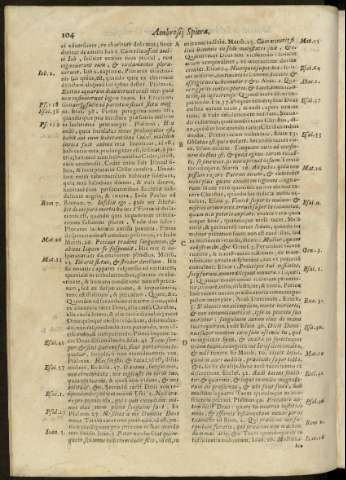 104