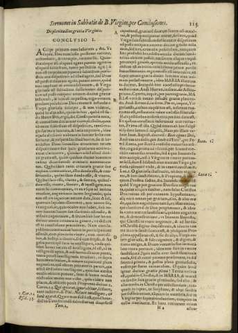 115