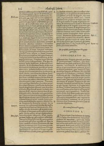 122