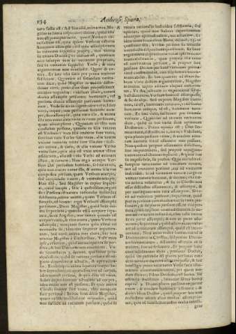 134