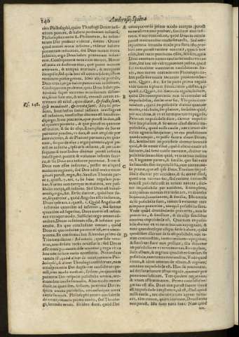 140