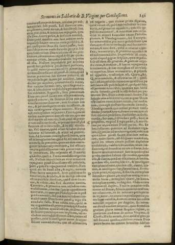 141