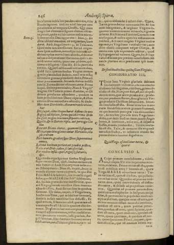 146