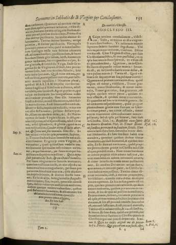 151