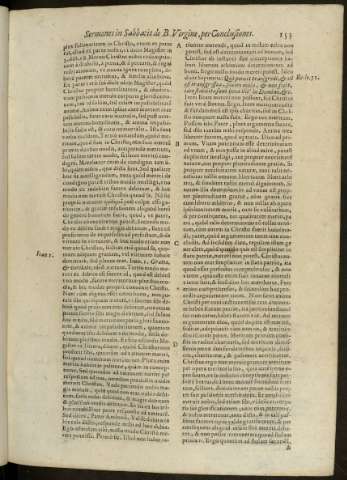 153