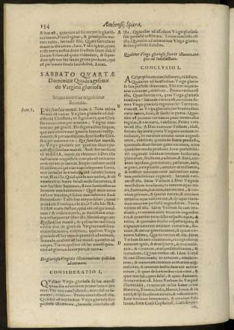 154