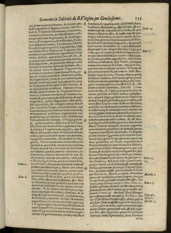 155