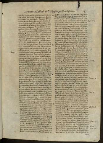 157
