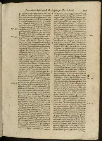 159