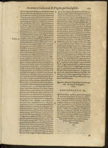 169
