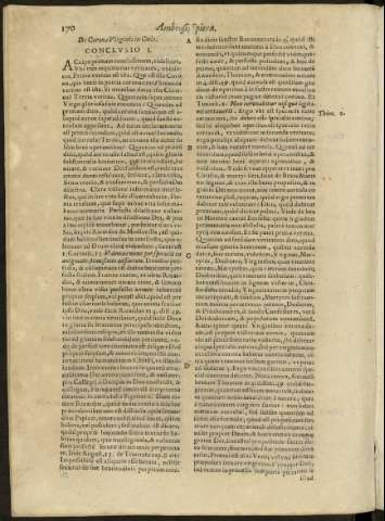170