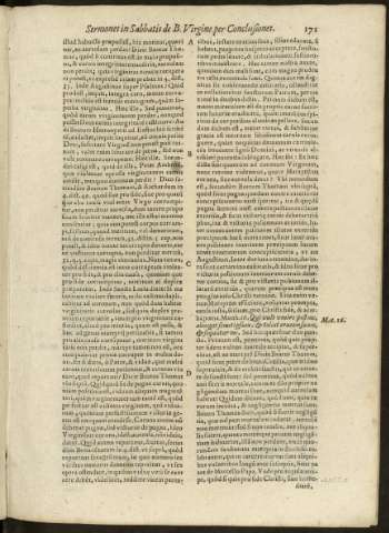 171