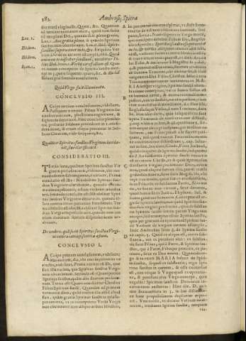 182