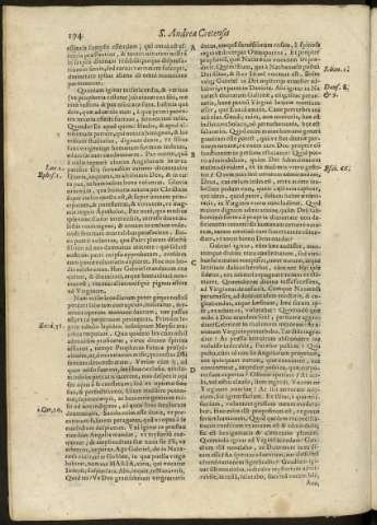 194