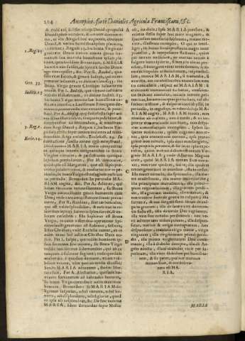 214