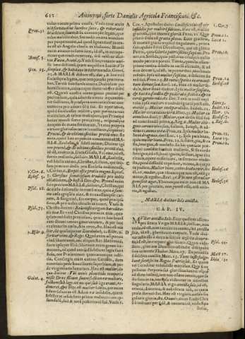 216