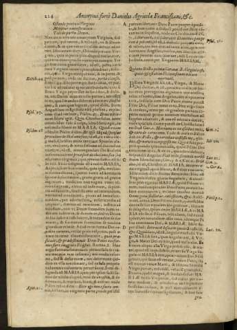 224