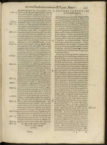 231