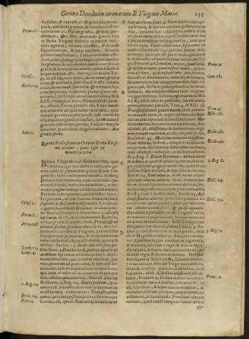 235