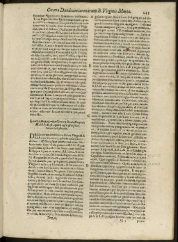 245