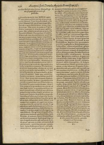 250