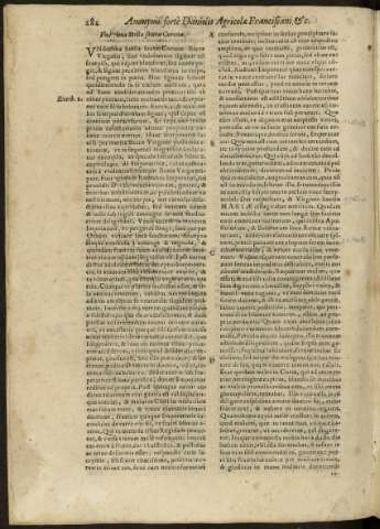 282