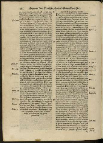 292